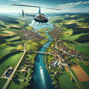 Tragschrauber Rundflug Heubach (60 Min.) Baden-Württemberg ✓ Kochkurse in der Nähe online kaufen Tragschrauber Rundflug Heubach (60 Min.) Baden-Württemberg ✓ Kochkurse in der Nähe online kaufen
